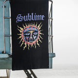 SLOWTIDE / スロータイド 40oz PRF QD TOWEL