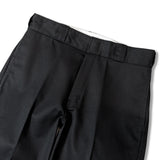 Dickies/ディッキーズ 874 WORK PANTS【LENGTH 32】