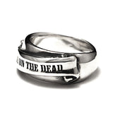 BH･RING･011