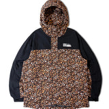 FIRST DOWN MOTOWN JKT