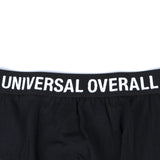 UNIVERSAL OVERALL KINT BOXER TRUNKS