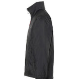 NANGA/ナンガ AURORA TEX STAND COLLAR DOWN JACKET