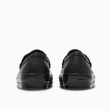CONVERSE/コンバース ALL STAR SQUARETOE LOAFER/オールスター スクエアトウ ローファー