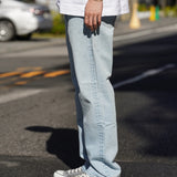 Lee-STRAIGHT＆BOOT CUT