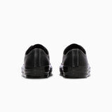 CONVERSE/コンバース ALL STAR SQUARETOE LE OX