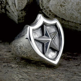 BH･RING･014