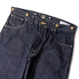 Lee/リー ANNIVERSARY 101 ICONIC COWBOY PANTS 189