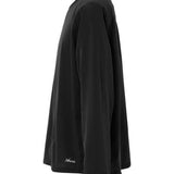 NANGA/ナンガ DotAir COMFY L/S TEE