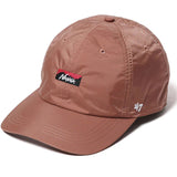 NANGAx47 AURORA TEX CAP