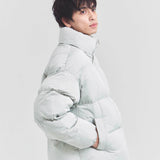 JE-SELECT-ボリューム・パフ・JKT