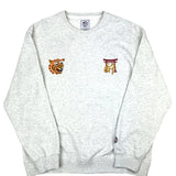 YOIDORE ｽｰﾍﾞﾆｱ ｸﾙｰﾈｯｸ