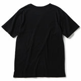 FRUIT OF THE LOOM 30/-天竺 TC Tｼｬﾂ 3Pﾊﾟｯｸ