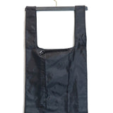 GA CONVENIENCE BAG/エコバック