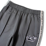TOY MACHINE OG MONSTER TRACK PANT