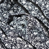 TOWNCRAFT/タウンクラフト PRINTED BAGGY SHORT
