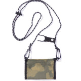 POLeR/ポーラー SUFFABLE DRINK POUCH