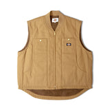 DICKIES INSULATED DUCK VEST