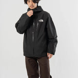 THE NORTH FACE WHITE LABEL/ザノースフェイスホワイトレーベル ALTOS JACKET