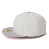 NEW ERA/ニューエラ 59FIFTY SAKURANAGASHI