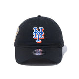 NEWERA 9TWENTY SIDE PATCH