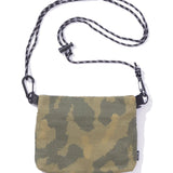 POLeR/ポーラー STUFFABLE POUCH