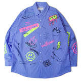 2ND ARCHIVE-SHIRT001