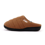 MANASTASH×SUBU/マナスタッシュ×スブ HEMP SANDAL