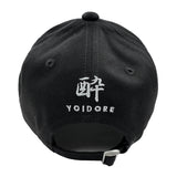 YOIDORE CAP