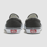 VANS-UA Classic Slip-On