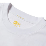 NEWERA SS OS CT TEE GORO
