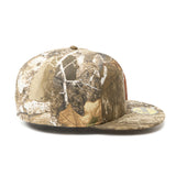 NEW ERA/ニューエラ 59FIFTY REALTREE CAMO