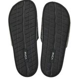 RVCA/ルーカ SHOWER SLIDE