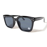 GA-TY2964 EYE WEAR