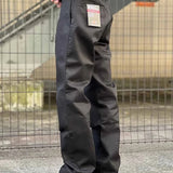 Dickies 874 ワークパンツ