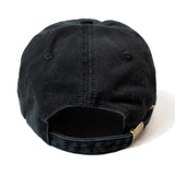 SOG THE LOGO CAP