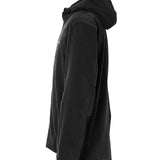 NANGA/ナンガ DotAir COMFY ZIP PARKA