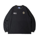 Paris Saint-Germain F.C./パリサンジェルマン LS PISTE TOPS