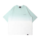 PENDLETON/ペンドルトン Gradation dye SSTEE