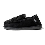 MEI/メイ MOUTON LIKE FUR SLIP-ON