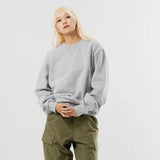 Carhartt/カーハート CREWNECK SWEATSHIRT