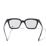 GA TY2974-EYE WEAR