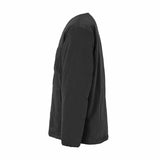 NANGA HINOC RIPSTOP INNER DOWN CARDIGAN