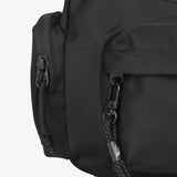 THE NORTH FACE WHITE LABEL/ザノースフェイスホワイトレーベル BONNEY HOBO BAG MINI-2