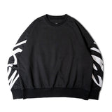 GA LETTERING-LOGO CREW