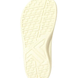 TELIC FLIPFLOP ULTRASOFT