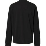NANGA/ナンガ AirFlex L/S RASH GUARD
