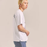 B-TRS-Lips&Tongue ラインストーン-SSTEE
