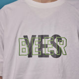 YOIDORE/酔いどれ ザ・ビールスキ SS TEE