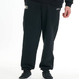 RVCA/ルーカ ARCH RVCA PT