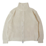 JE-DRIVERS KNIT